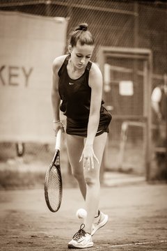 Ausschnitte 1202 - Klippeldon